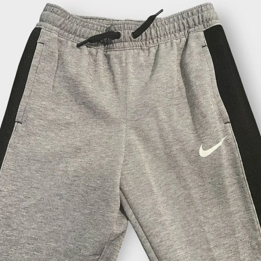 Nike dri fit